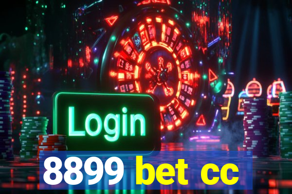 8899 bet cc